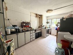 Blk 304 Hong Kah East Garden (Jurong East), HDB 4 Rooms #501349751